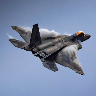 RAPTOR-J1435さんのプロフィール画像