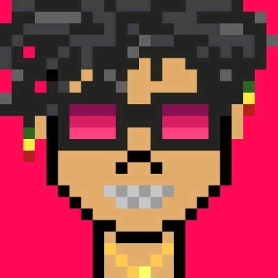 lizard5_amB5's profile picture. Sign of sport and clipped off.