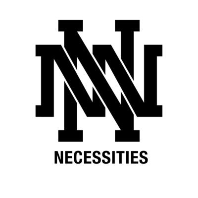 Gucciswavey's profile picture. Too many Virgil’s and not enough Jerry Lorenzo’s