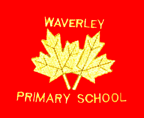 Waverley Primary