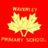 WaverleyPrimary's profile image