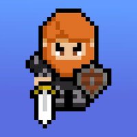Mr.Doom (@doomsedits) 's Twitter Profile
