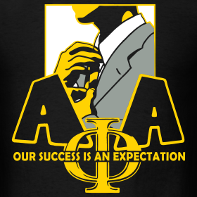 Alpha Phi Alpha Fraternity Inc.
Epsilon Eta Chapter Eastern Michigan University
June 5, 1959
Founded by the Elite 8!
Thee Ice Chapter