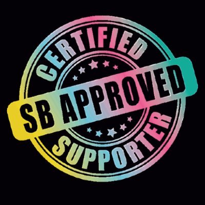 The Official Twitter page for SB__1987's Certified Stream Team. Follow for features and news about the Certified Family!