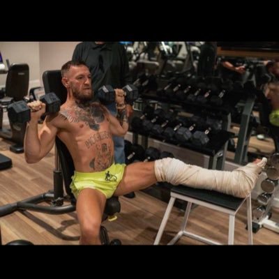 sexpanther9000's profile picture. Fail Faster. All gas - No brakes.