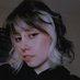 jime (@jimelol1) Twitter profile photo jime (@jimelol1) Twitter profile photo
