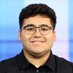 Sebastian Sanchez (@ssanchez_16) Twitter profile photo Sebastian Sanchez (@ssanchez_16) Twitter profile photo
