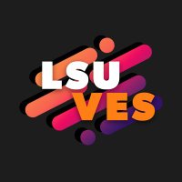 LSU Videogames and Esports Society(@lsuves) 's Twitter Profile Photo