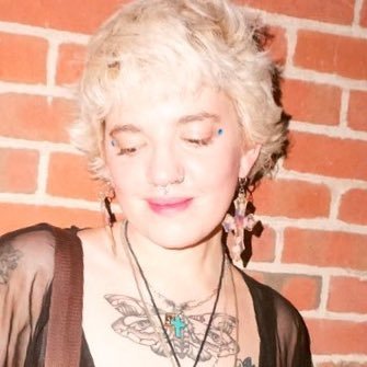 Maggie211767503's profile picture. I like Pokemon go anime like one piece video like mlb 22 the show and nhl23 he/him @vashtato @0pinkumoon0