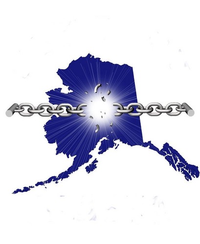 Set Free Alaska Setfreealaska Twitter