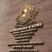 Johnsomino&sons interbiz Ng Ltd (@johnsominoe) Twitter profile photo Johnsomino&sons interbiz Ng Ltd (@johnsominoe) Twitter profile photo