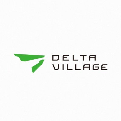 delta_village Profile Picture