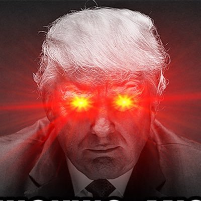 tonu_monu's profile picture. 