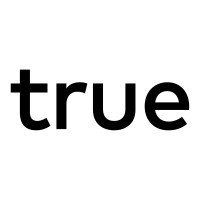 True Search US Profile
