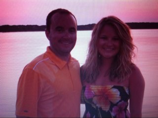 caitlynncaw's profile picture. 4th grade teacher at Zanesville City Schools..Ohio State Alum..