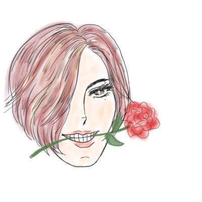 うつ病経験者。しんどかった日々を越えて今ここにいます。 「生きててええんやで」って、今つらい誰かに届けたい。 休職、復職、再休職、退職…「生きてても意味ある?」って本気で思ってた。今は大阪と東京の2拠点で活動しながら、女性限定交流会カラバス主宰や鑑定師を育成する協会の理事をやってます。何とかなるでホンマに。