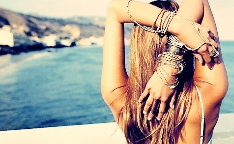 Gaabsterlove's profile picture. Acts like a girl, fights like a soldier