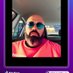Paul, the man behind the mic (@paulfields13) Twitter profile photo Paul, the man behind the mic (@paulfields13) Twitter profile photo
