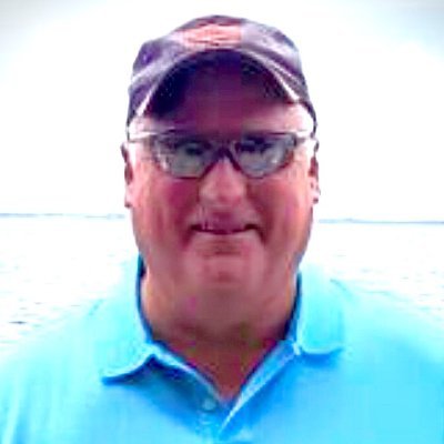 Canaveral_Guy Profile Picture