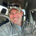 Abel Haselden (@abel_hasel28850) Twitter profile photo Abel Haselden (@abel_hasel28850) Twitter profile photo