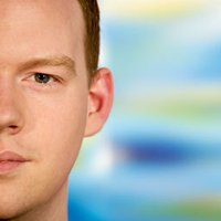 Jake Archibald (@jaffathecake) 's Twitter Profile