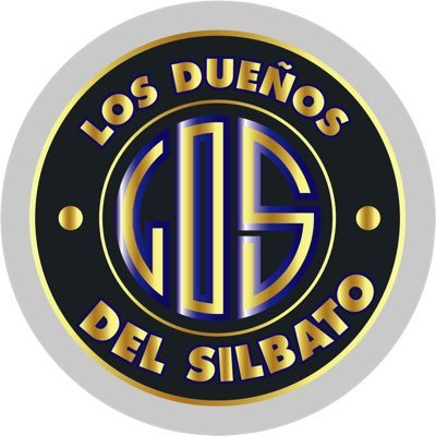 ddelsilbato Profile Picture