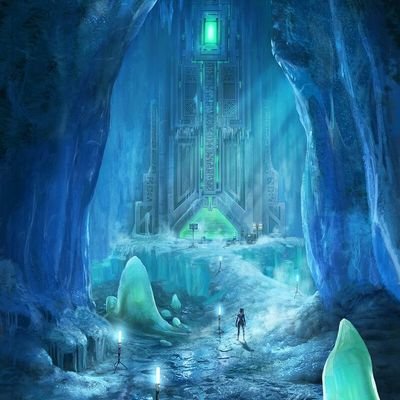 finger_pointer0's profile picture. Im bouta point 

GFX-👍