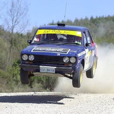 loyal_aussie's profile picture. Retired, British Australian by birth, Loyal to Australia. I'm real, see it for reality, not influenced by anyone! ♀🙅