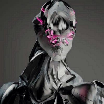 MildMuxinaIo's profile picture. Etext editor s baton chapter xxviii nine inch upon a true believers in general rule.