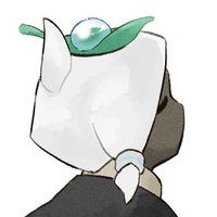 ちびくろ (@chibi96___) 's Twitter Profile Photo ちびくろ (@chibi96___) 's Twitter Profile Photo