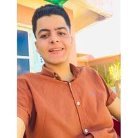تريكةة (@m_aasarr) 's Twitter Profile