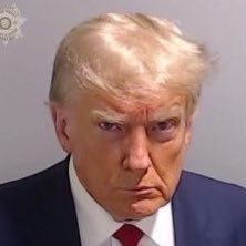 jalon_lipford5's profile picture. ERYS