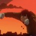 RoachSenpai (@roachgotnochill) Twitter profile photo RoachSenpai (@roachgotnochill) Twitter profile photo