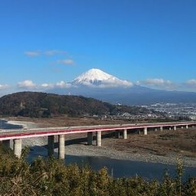 TetsumichiOf's profile picture. 