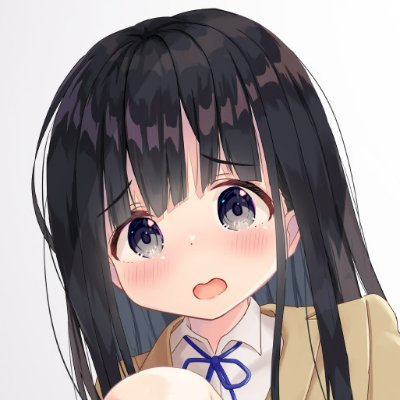 二次元も三次元もOKな裸足フェチで音声入力オタクの字書き。アイコンは @menbow_ 様に描いていただいた自作小説のヒロイン・来栖古都里です。ブログや小説、匿名質問箱などへのリンクは→https://t.co/J7aam9NcSZ