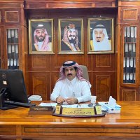 م/جابر بن صمعان ال نصيب (@jaber_s_n) 's Twitter Profile