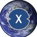 X88X (@xdc0424) Twitter profile photo X88X (@xdc0424) Twitter profile photo