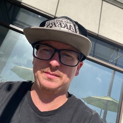 lilbdub1992's profile picture. 