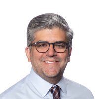 Jon Moses, MD (@jonathanmoses77) 's Twitter Profile