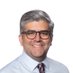 Jon Moses, MD (@jonathanmoses77) Twitter profile photo Jon Moses, MD (@jonathanmoses77) Twitter profile photo