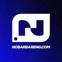 NOBARBARENG.ID (@nobarbarengfc) 's Twitter Profile