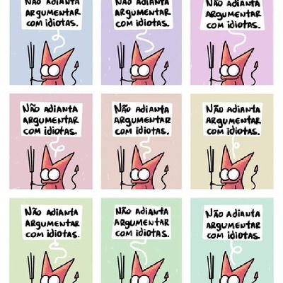 Perola461129's profile picture. 