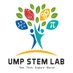 UMPSTEMLab (@UMPSTEMLab) Twitter profile photo