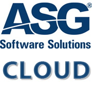 For enterprises looking to automate & simplify IT services, ASG offers a solution proven to reduces costs. Tweeting relevant news & articles on Cloud Computing