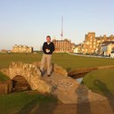 Charles Forsyth - @golfchucks - Twitter