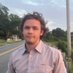 Sam Lehman (@saml3hman) Twitter profile photo Sam Lehman (@saml3hman) Twitter profile photo