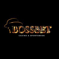 BossBet.AG(@BossbetAG) 's Twitter Profile Photo