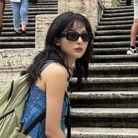 meria (@shashagatoo) 's Twitter Profile