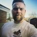 Leon weber (@leonweber5969) Twitter profile photo Leon weber (@leonweber5969) Twitter profile photo