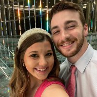 Cooper Thomas (@cooperthomas34) 's Twitter Profile